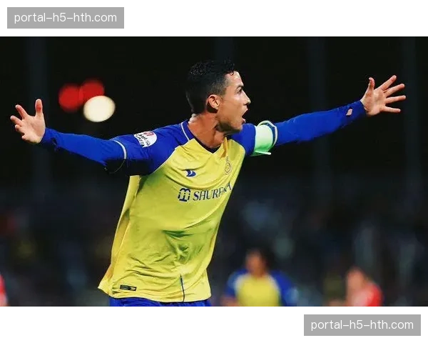 沙特资本持续入主意甲，财务公平法案监管有效性受质疑