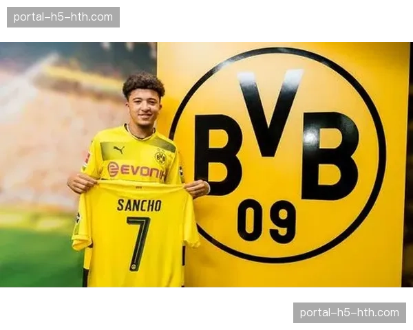 达拉斯羽翼队用状元签选中康涅狄格大学后卫阿齐·福德