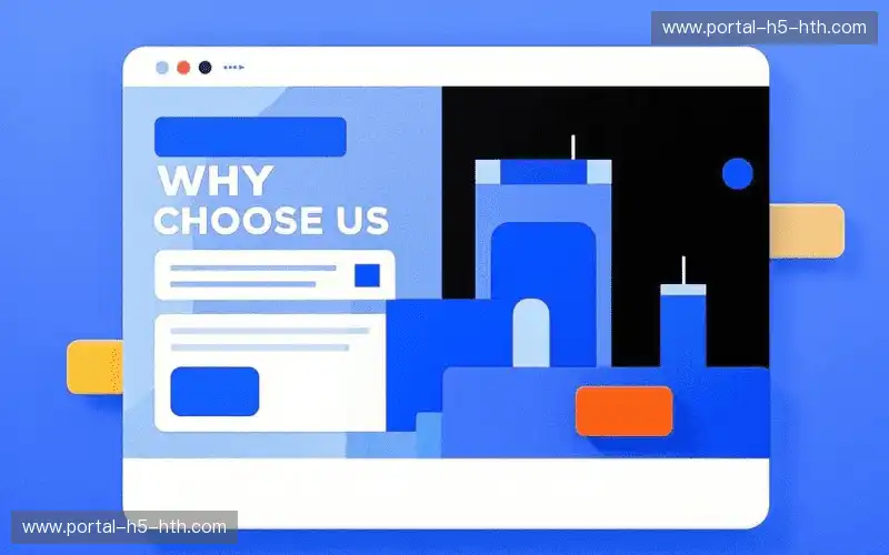 多平台同步推流